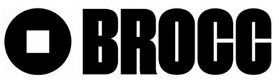 brocc broker