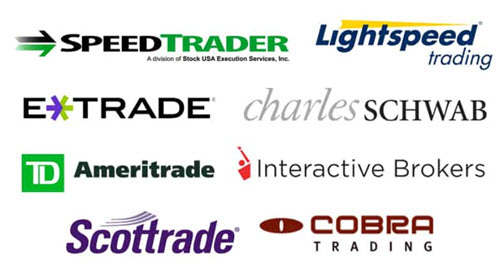 etrade